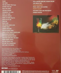 Queen-1