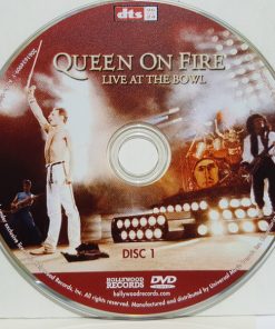 Queen-2