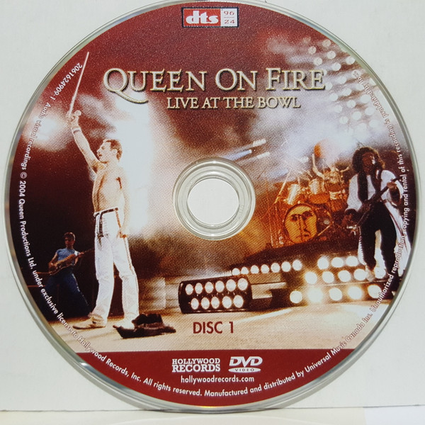 Queen-2
