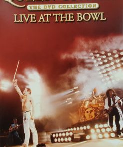 Queen-4