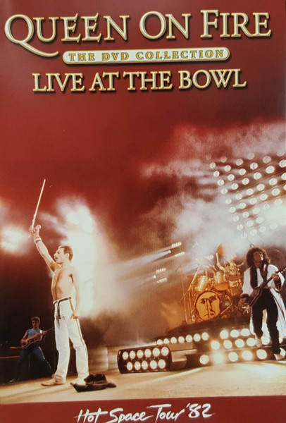 Queen-4