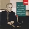 Stephen Kovacevich*, Schubert*-0