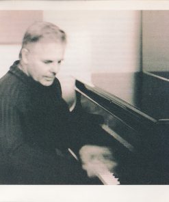 Stephen Kovacevich*, Schubert*-4