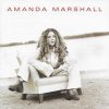 Amanda Marshall-0