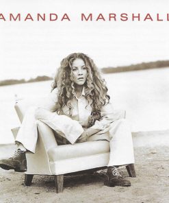 Amanda Marshall-0