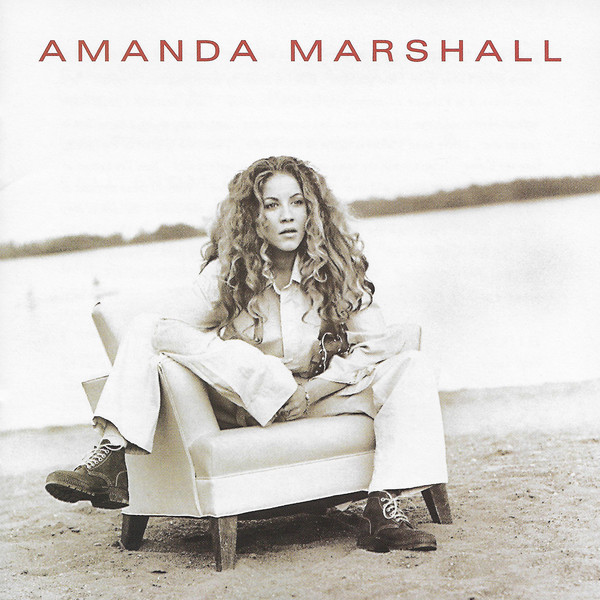 Amanda Marshall-0