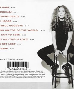 Amanda Marshall-1