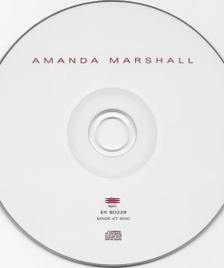 Amanda Marshall-2