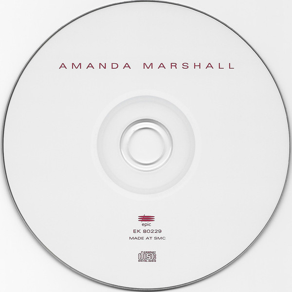 Amanda Marshall-2