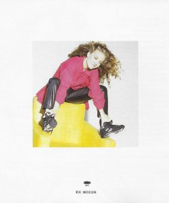 Amanda Marshall-3