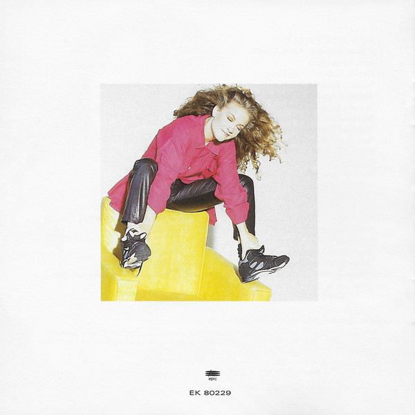 Amanda Marshall-3
