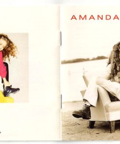 Amanda Marshall-4