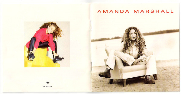 Amanda Marshall-4