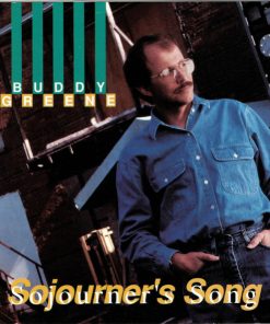 Buddy Greene-0