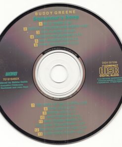 Buddy Greene-2