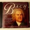 Johann Sebastian Bach-0