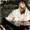 Avril Lavigne-0