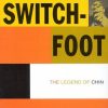 Switchfoot-0