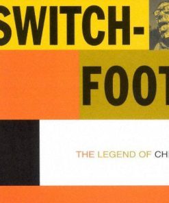 Switchfoot-0