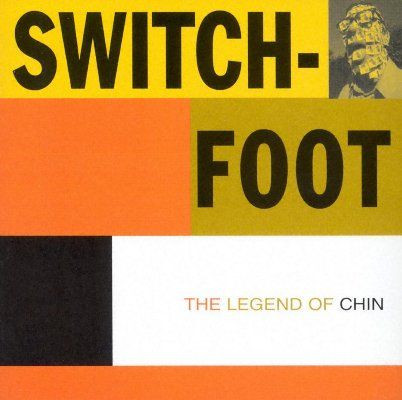 Switchfoot-0