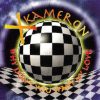 X-Kameron-0