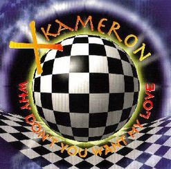 X-Kameron-0