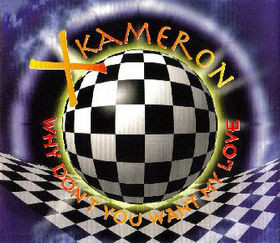 X-Kameron-0