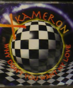 X-Kameron-1