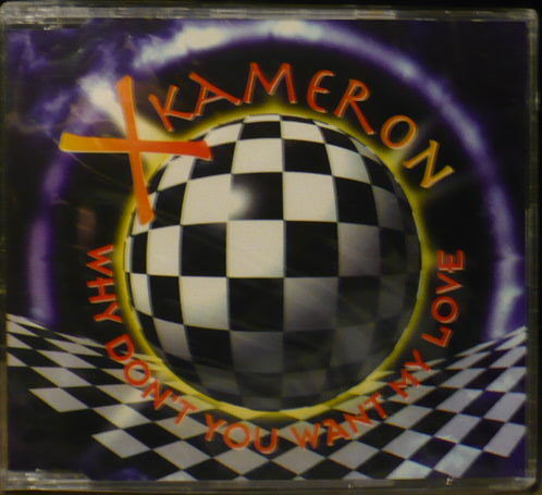 X-Kameron-1