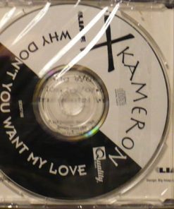 X-Kameron-2