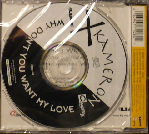 X-Kameron-2