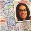 Nana Mouskouri-0