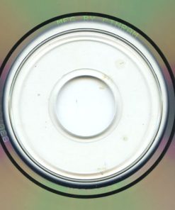 Nana Mouskouri-3