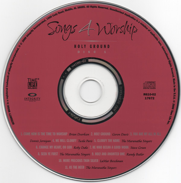 Various-2