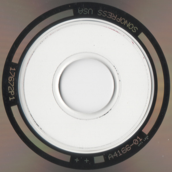 Various-3
