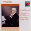 Joseph Haydn, Tafelmusik*, Bruno Weil-0