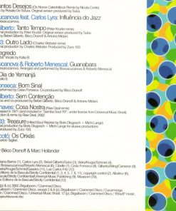 Various-3