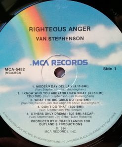 Van Stephenson-2