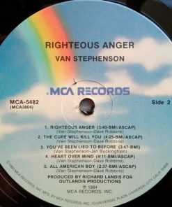 Van Stephenson-3