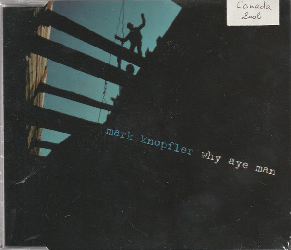 Mark Knopfler-0