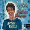 Jonathan Richman-0
