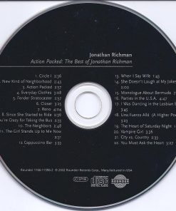 Jonathan Richman-4