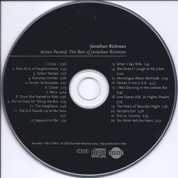 Jonathan Richman-4