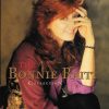 Bonnie Raitt-0