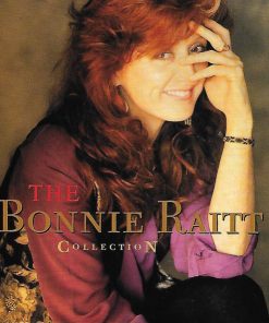 Bonnie Raitt-0