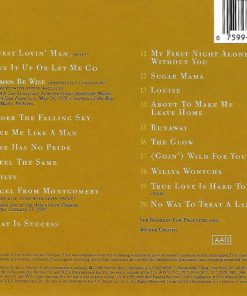 Bonnie Raitt-1