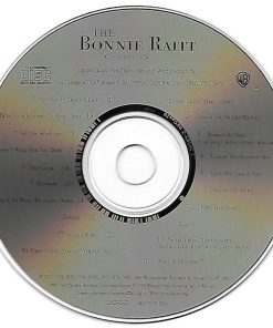 Bonnie Raitt-2