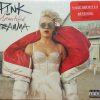 P!NK-0