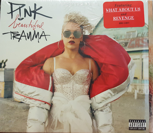 P!NK-0