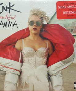 P!NK-0